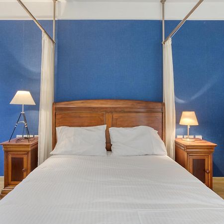 Comfortable 1Br Home With Maltese Balcony In Valletta By 360 Estates Εξωτερικό φωτογραφία