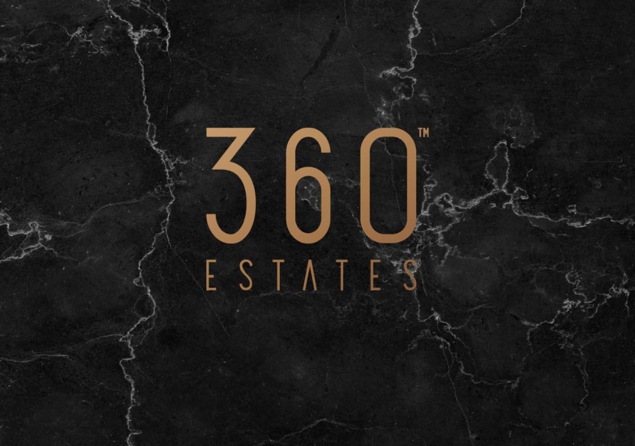 Comfortable 1Br Home With Maltese Balcony In Valletta By 360 Estates Εξωτερικό φωτογραφία