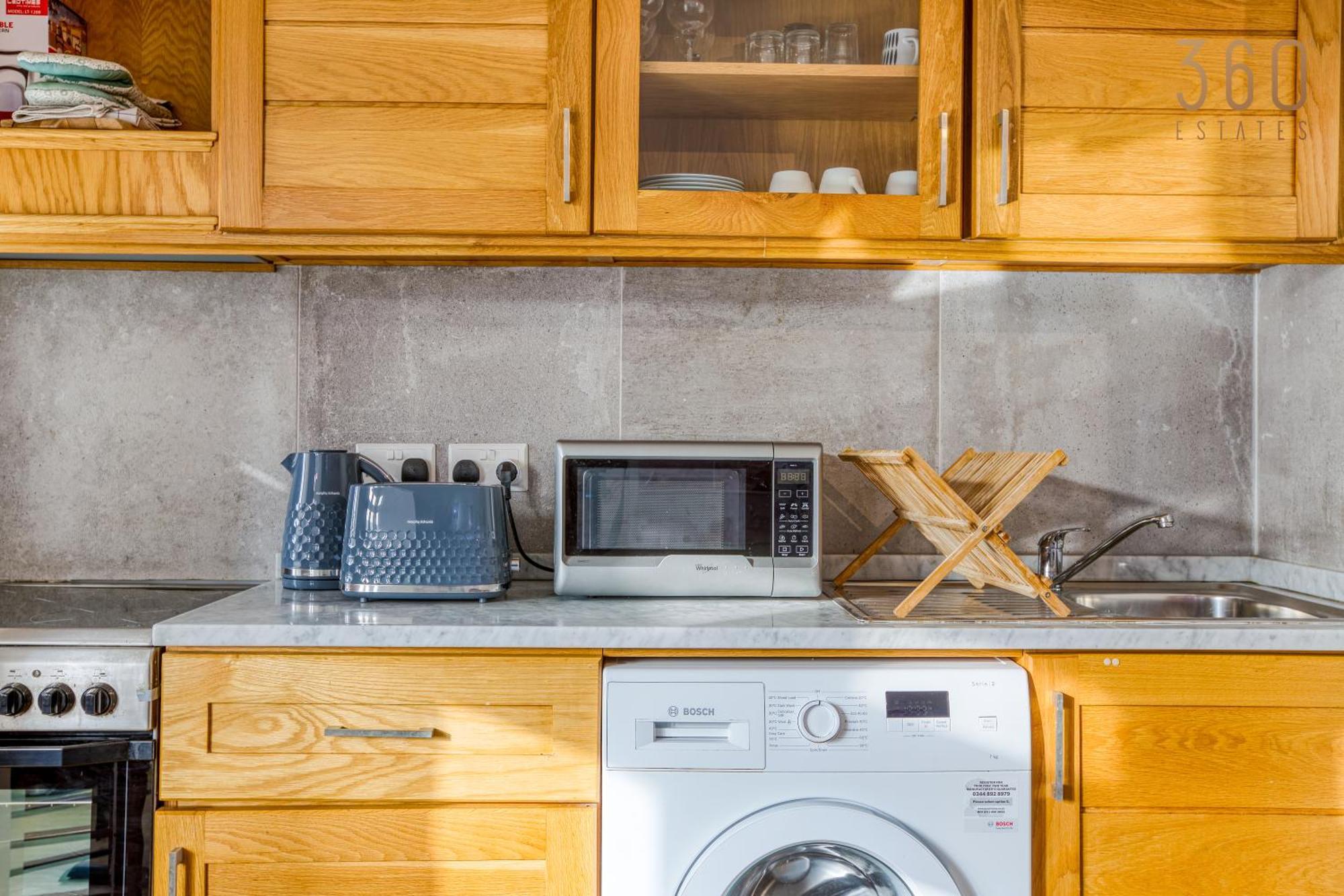 Comfortable 1Br Home With Maltese Balcony In Valletta By 360 Estates Εξωτερικό φωτογραφία