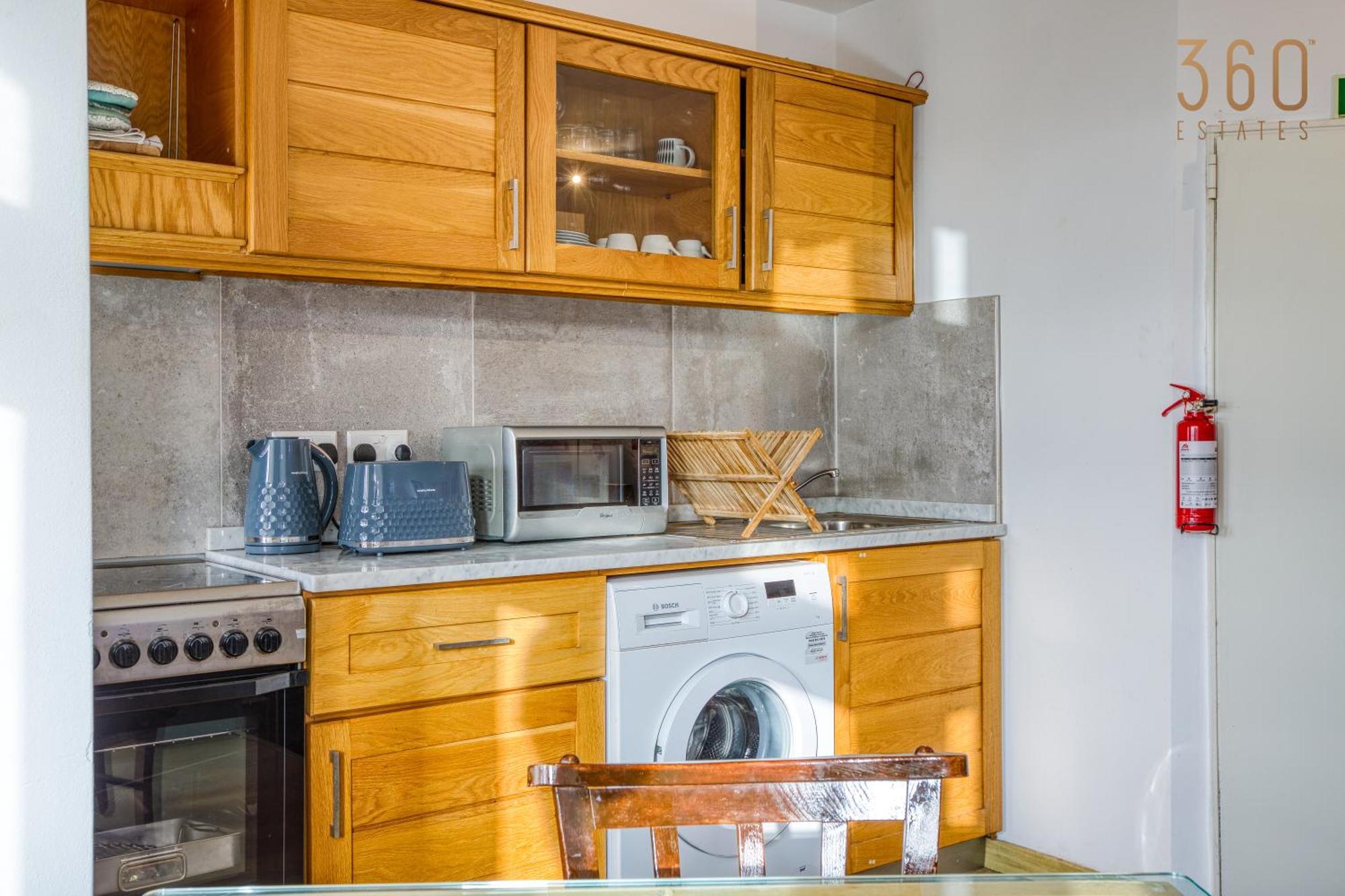Comfortable 1Br Home With Maltese Balcony In Valletta By 360 Estates Εξωτερικό φωτογραφία